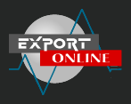 Export Online