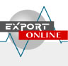 Export Online